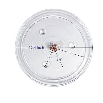 食器 Band new 71BfA7Ptt5L._UF894,1000_QL80_.jpg